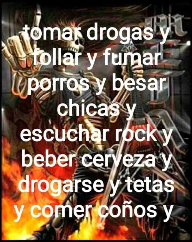 wikipistacho's tweet photo. y https://t.co/jJhyyxrG3y