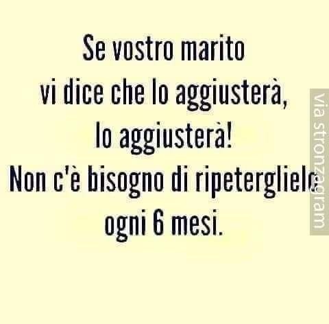 pierpi13's tweet photo. e che cavolo... https://t.co/Q3QSyJbkTv