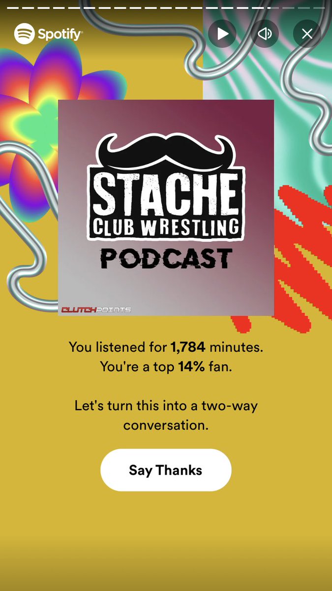 rulison_brett's tweet photo. Damn I gotta get my numbers up my bad @StacheClubW @DanteOnDeck @RaspyTaylor https://t.co/6hVzxj2wOk