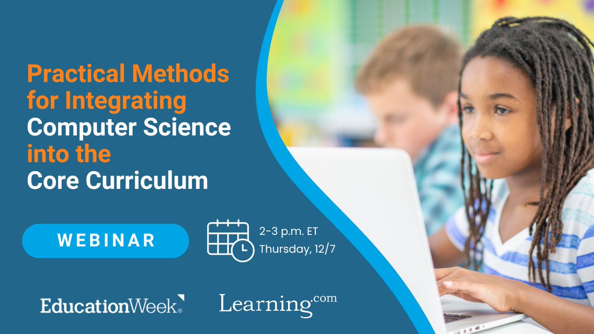 Learning.com tweet media