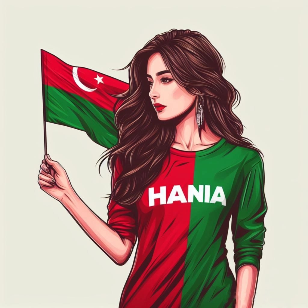 Salman__Mughal7's tweet photo. کوئی رہ تو نہیں گیا جس کے نام کی تصویر نا بنی ہو۔
اس نئے ڈیزائن میں جس نے بنوانی ہے وہ یہ پوسٹ ریٹویٹ اور  مجھے فالو کر کے کمنٹ میں اپنا نام لکھے۔ 
جو ریٹویٹ اور فالو کرے گا اس کی پوسٹ بناو گا۔ شکریہ❤ https://t.co/o6UdwmJKW5