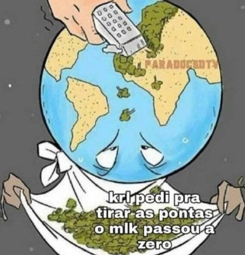 issoedasantigas's tweet photo. Críticas duvidosas em forma de humor, seguem o fio: https://t.co/Ey5PdHbAys