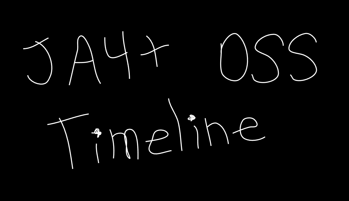- JA4+ for Wireshark is available now on Windows. Mac &amp; Linux coming tomorrow!
- JA4+ for Zeek will be available by early January, Shmoocon is my deadline.
- JA4 is in Arkime 5.0-rc1 github.com/arkime/arkime/… JA4+ is in the works.
- JA4+ on Suricata requires a Suricata Plugin