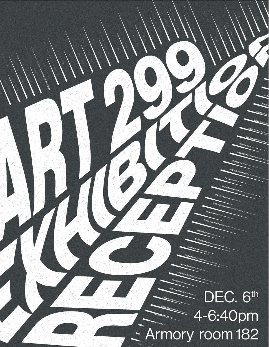 FAA Student Academic Affairs tweet media