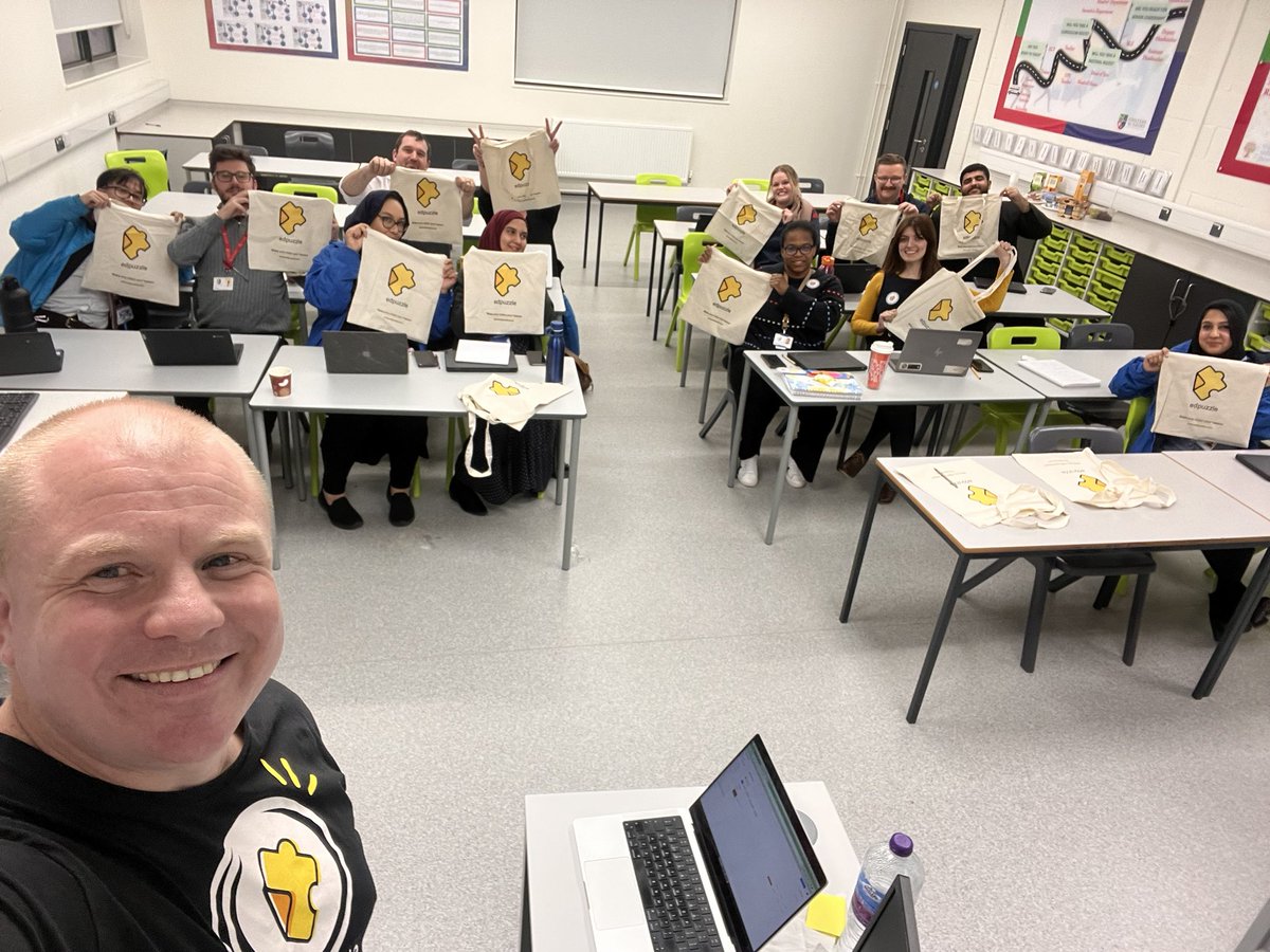 David Weston tweet media