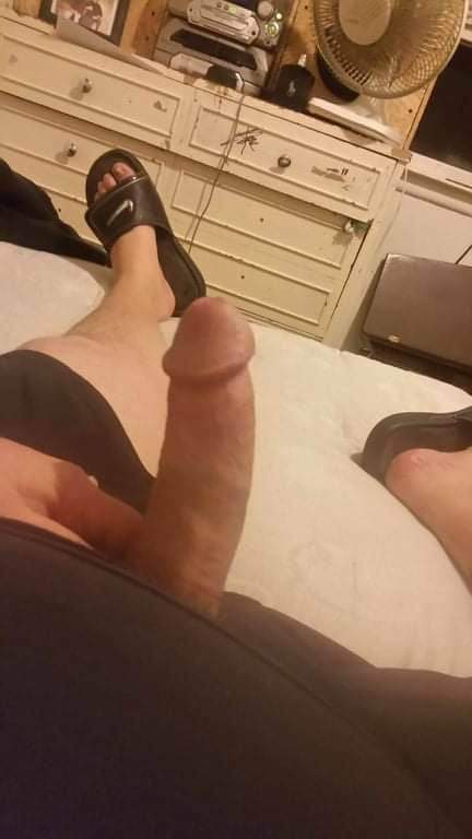 JamieSt06632801's tweet photo. @NaughtyNikki_4 https://t.co/M0w2kVU1YF