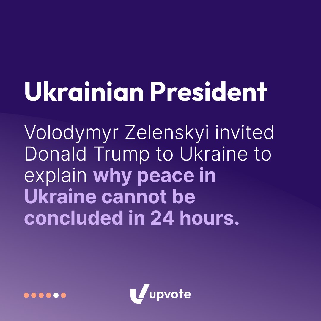 upvote_inc tweet media