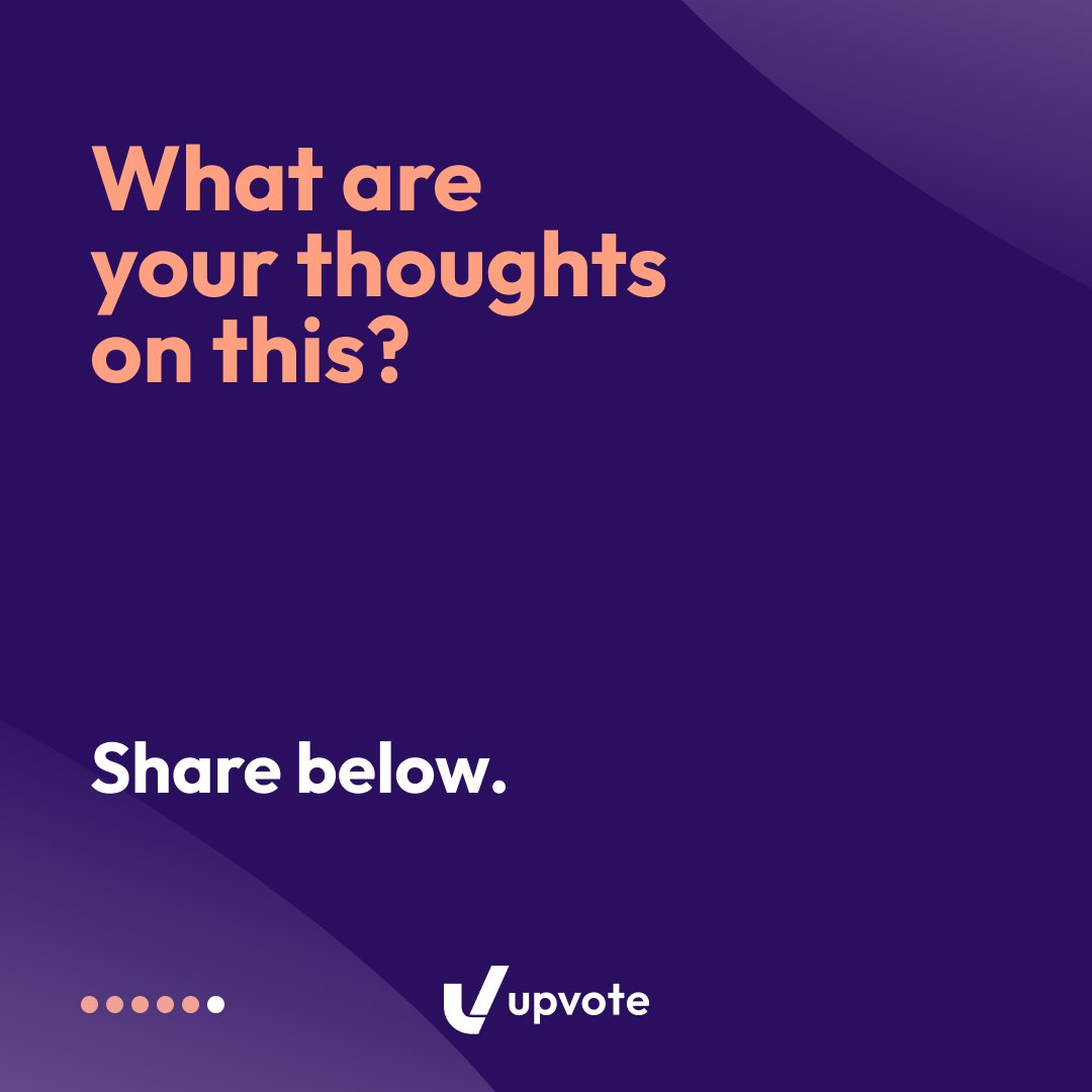 upvote_inc tweet media