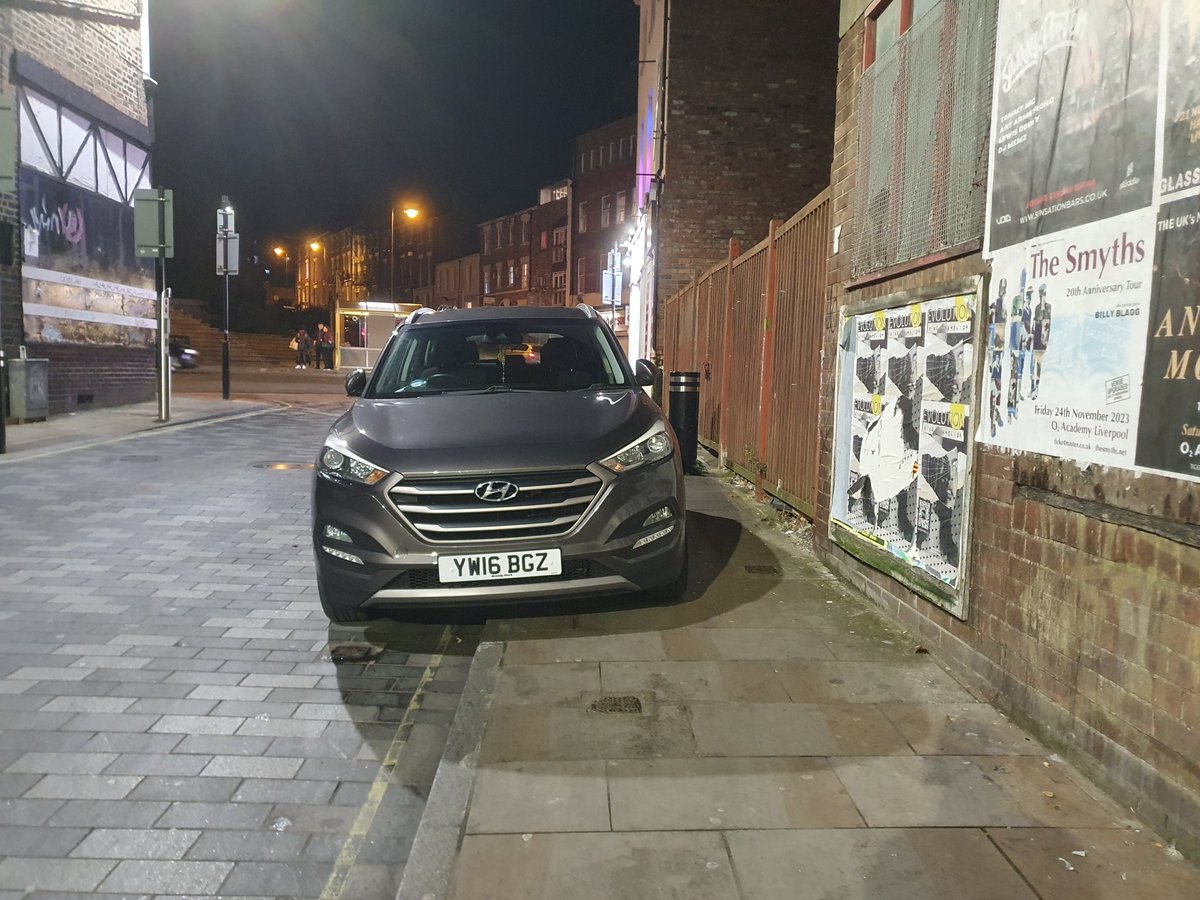 LiverpoolWanderer tweet media