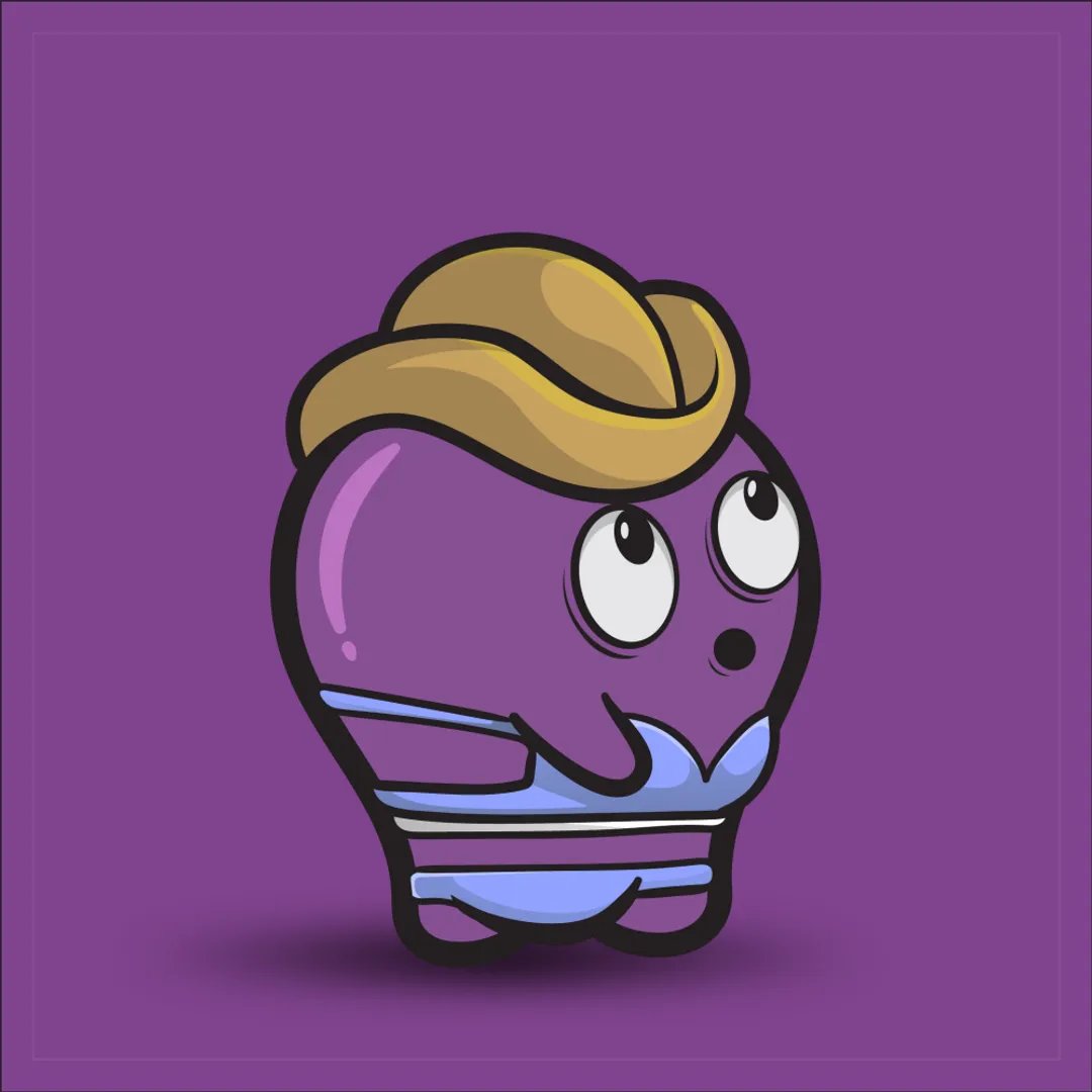 gamergirl #gaming #gamer #gamingcommunity #freegames #freegame #steam