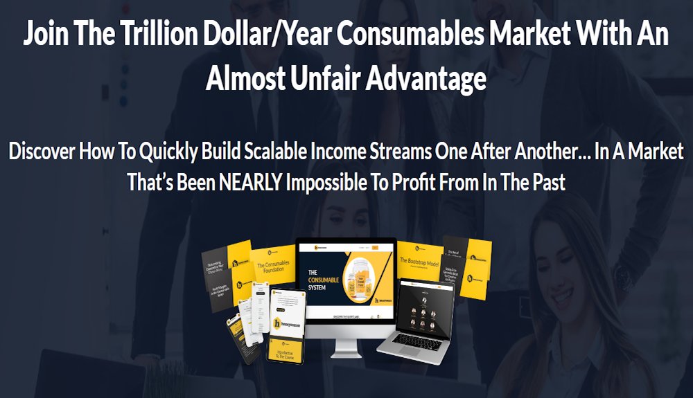 seodevelopment's tweet image. Starting right NOW! The Greatest Business You will start in 2023 LIVE webinar with Jason Fladlien - onlineparadigms.com/tcs-webinar