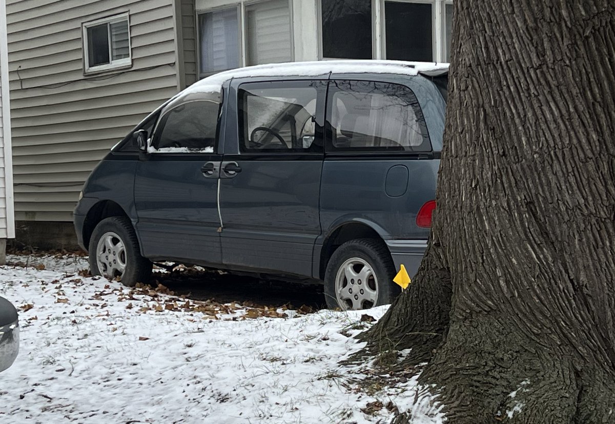 jc indus tweet media