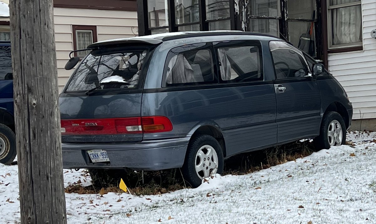 jc indus tweet media