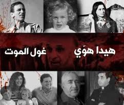 ka_m0e's tweet photo. https://t.co/Yf5lHUFw6I