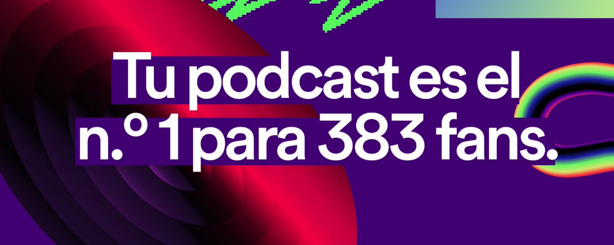 ✨ Debutar Podcast ✨ Hablamos de Kpop tweet media