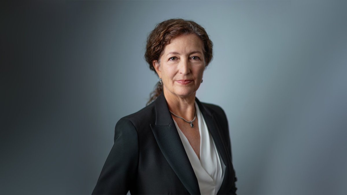 Merline Saintil tweet media