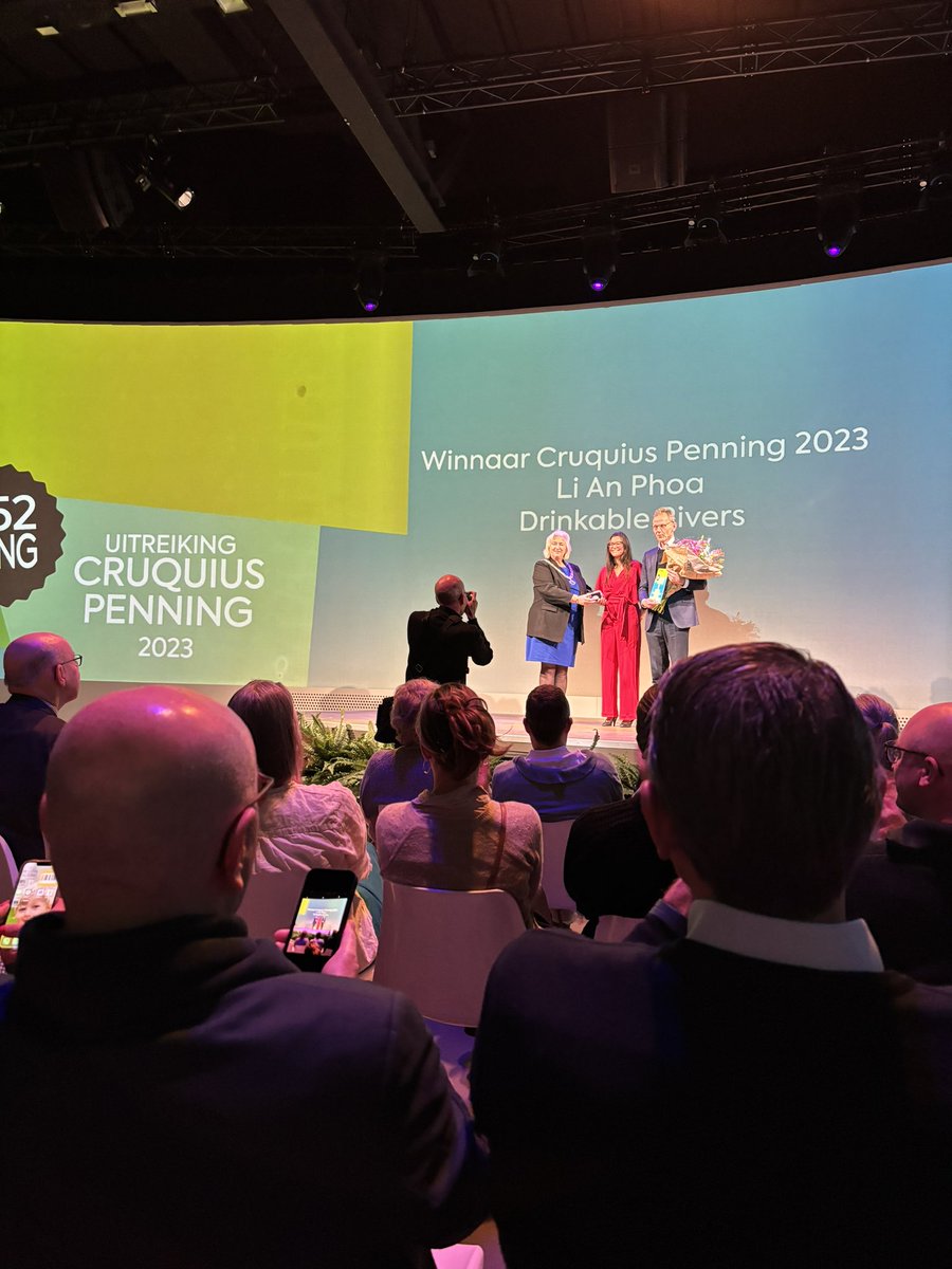Hanneke Hofstee tweet media
