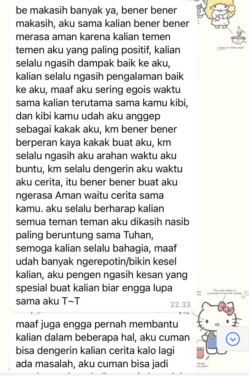 cutieside's tweet photo. sedihnya anak kecil ini uda gede uda besar uda dewasa:( https://t.co/YWQPmcr4Gv