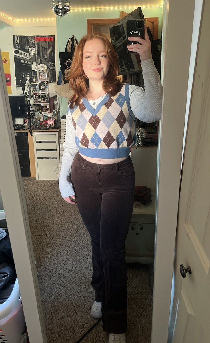 hi twt it’s been a min