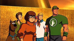 FirstTigerBlade's tweet image. Idk, maybe because we can’t see him