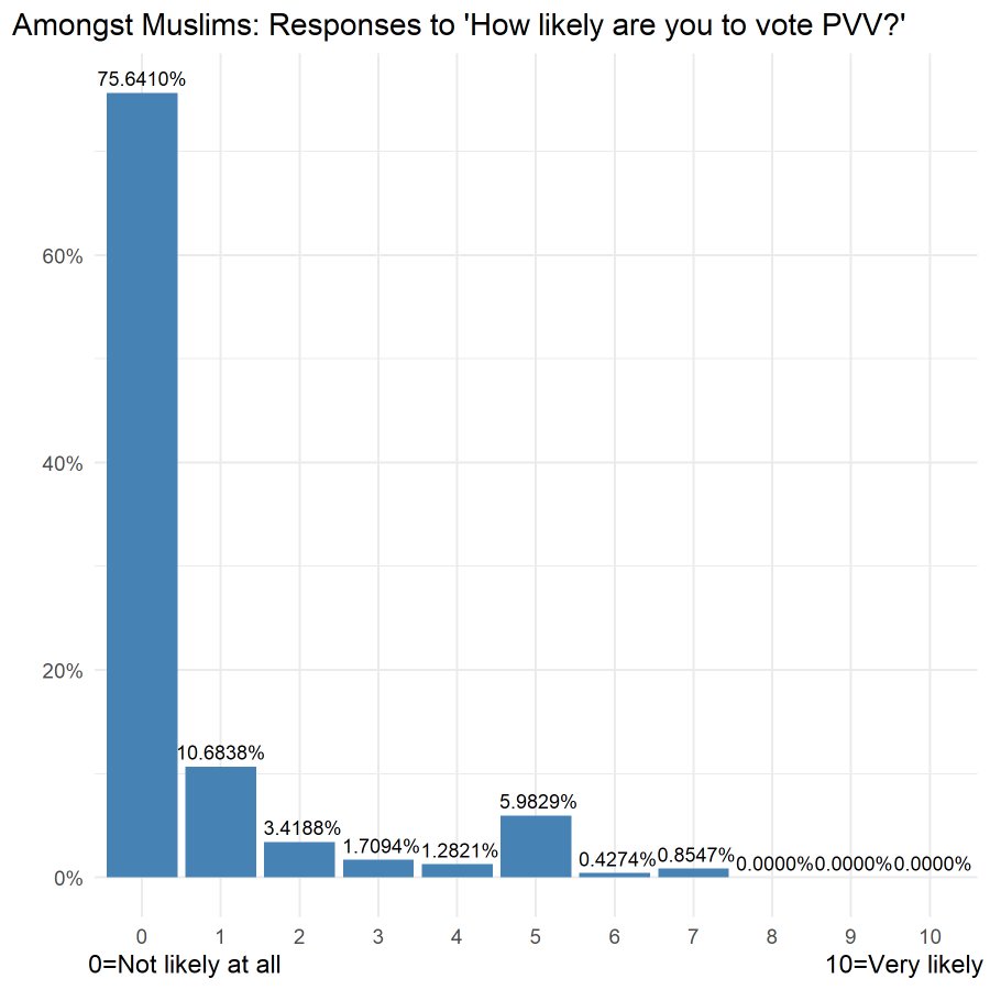 GAH7fZUXIAAZ50u?format=jpg&name=900x900