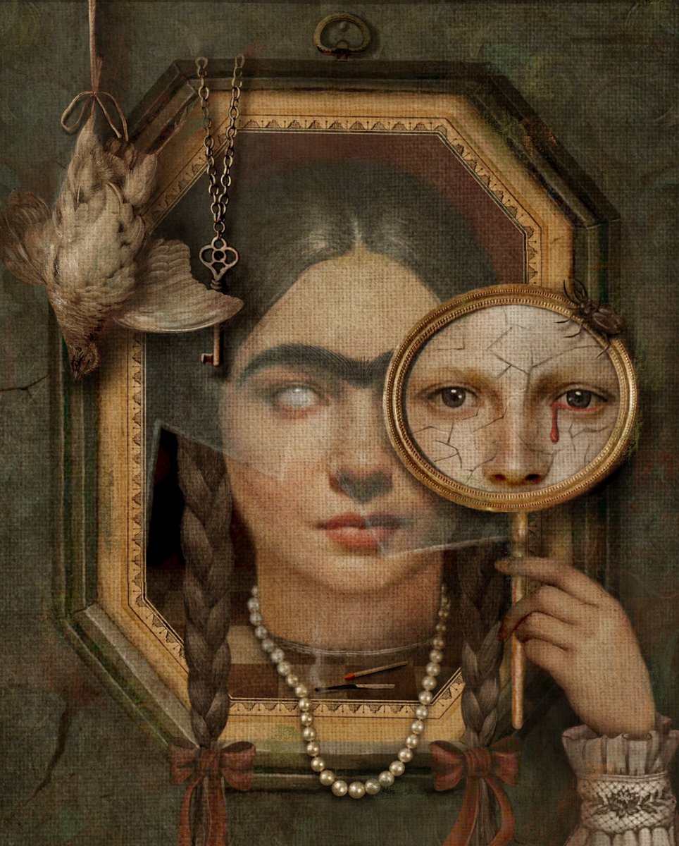 2 other editions sold to <a href="/hosseinyektapo1/">Yekta ✎ 𝕌𝕟𝕕𝕖𝕣𝕣𝕒𝕥𝕖𝕕</a>  <a href="/jpeg2023/">JPEG 🇺🇸 🇮🇱 🇮🇷</a> 
Thank you guys your endless support means a lot my friends.🥰much love guys
[ 15/20 - 15 xtz]
Link in coments