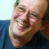 Mi felicitación para Silvio Rodríguez en su cumpleaños. Gracias, Silvio, por todo lo que nos has dado y sigues dándonos. Un fuerte abrazo.