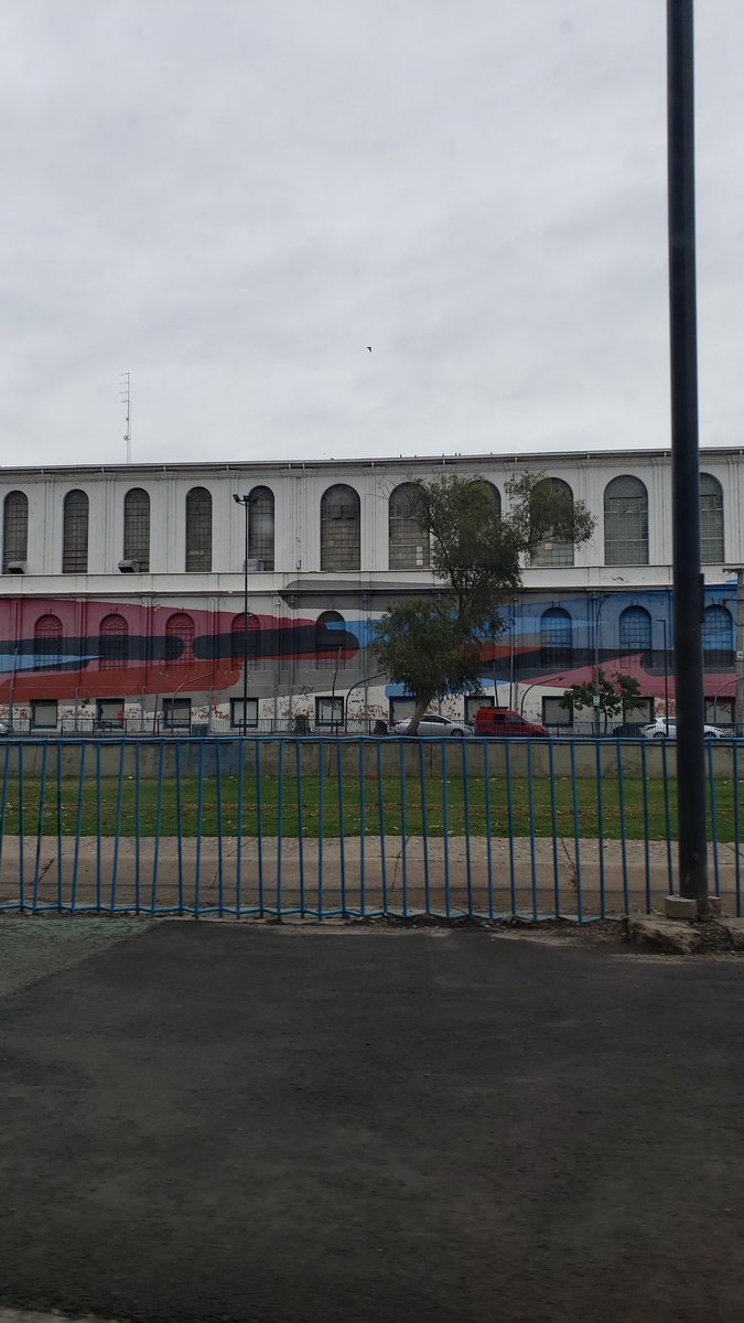 Hola <a href="/davidbisbal/">davidbisbal</a>  ya estamos en #cordoba.  <a href="/eincreibledb/">E Increible Oficial</a> esta presente para una hermosa noche!!!