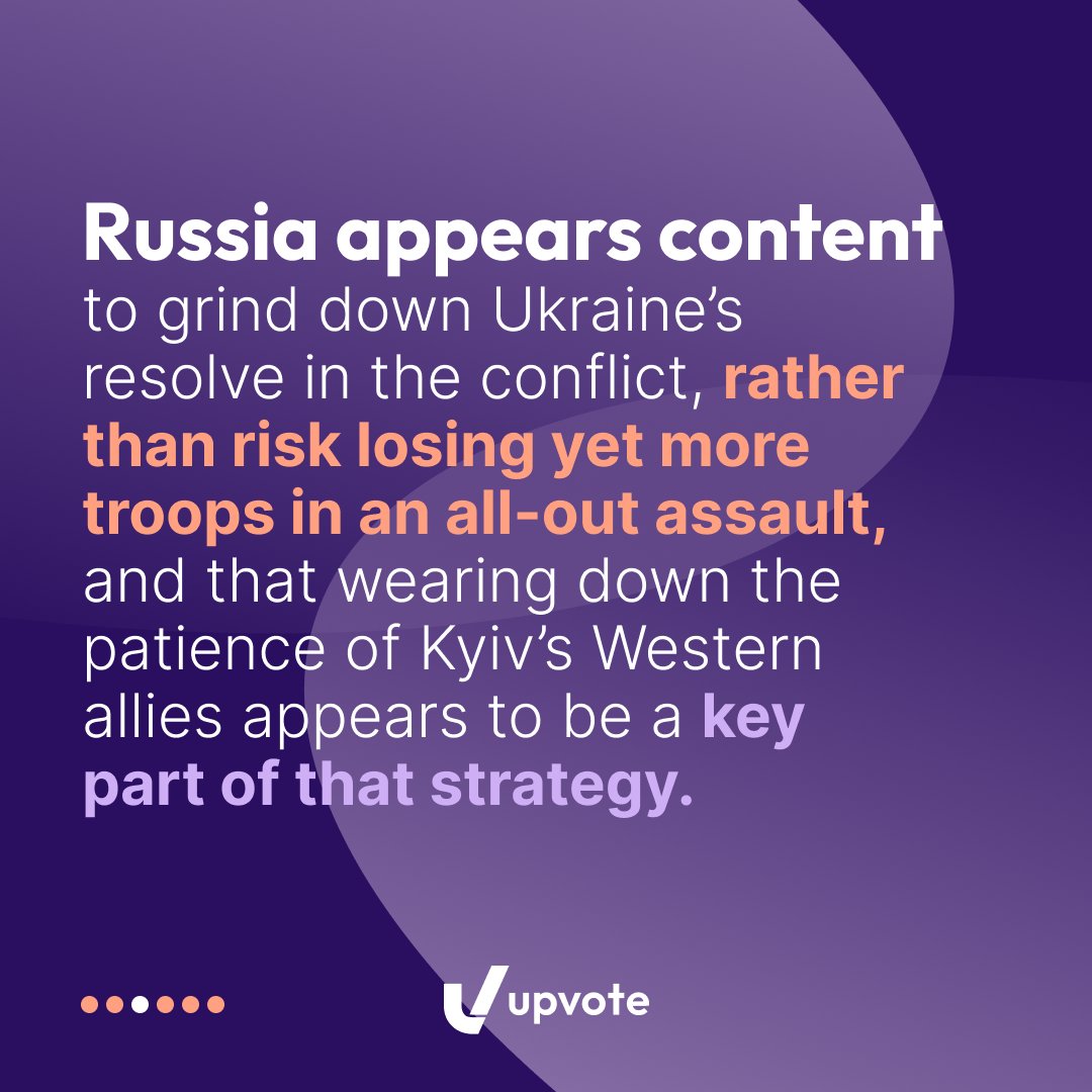 upvote_inc tweet media