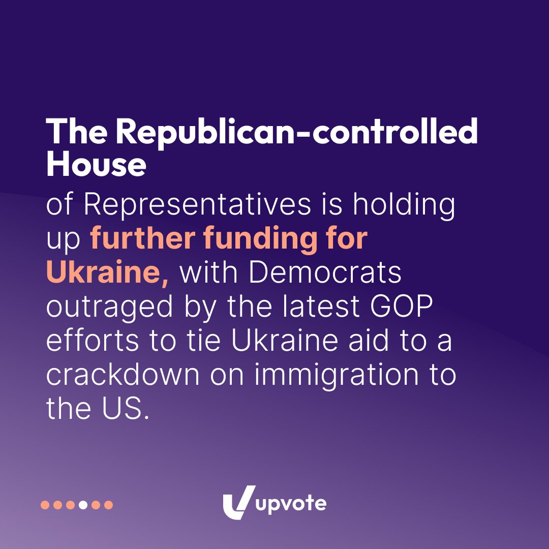 upvote_inc tweet media
