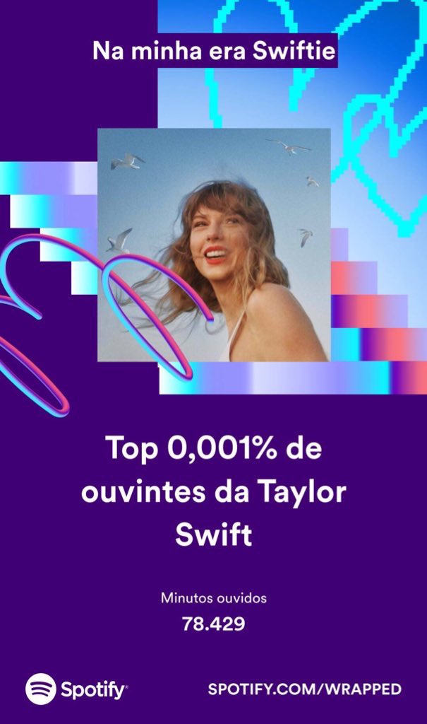 Roosevelt_Felip's tweet photo. @trechoswift É pra quem está em 0,001% 😅🩵 https://t.co/jzntupjdO9