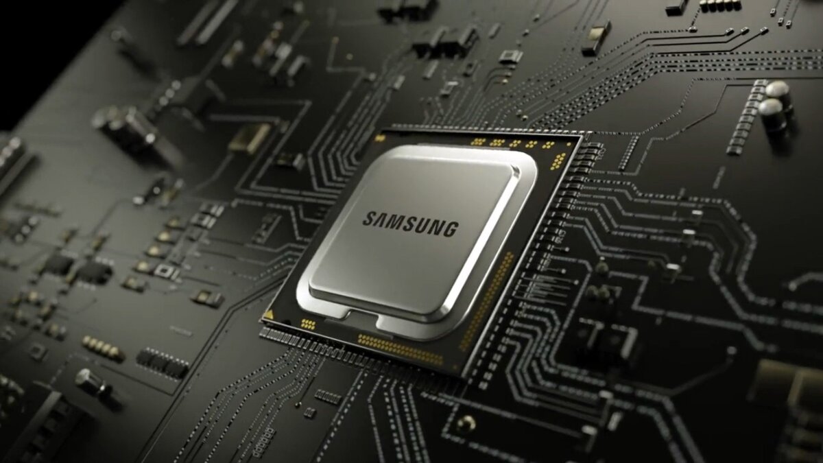 CeotechI's tweet photo. Samsung DRAM LLW: efficienza energetica migliorata del 70%
#AI #Chip #Componenti #DRAM #DRAMLLW #EfficienzaEnergetica #Hardware #Laptop #LowLatencyWide #Memorie #Notizie #Novità #Prestazioni #Samsung #Smartphone #Tablet #TechNews #Tecnologia #VisoreVR
https://t.co/0t2lgwYSC5 https://t.co/RHVmRY02Yk