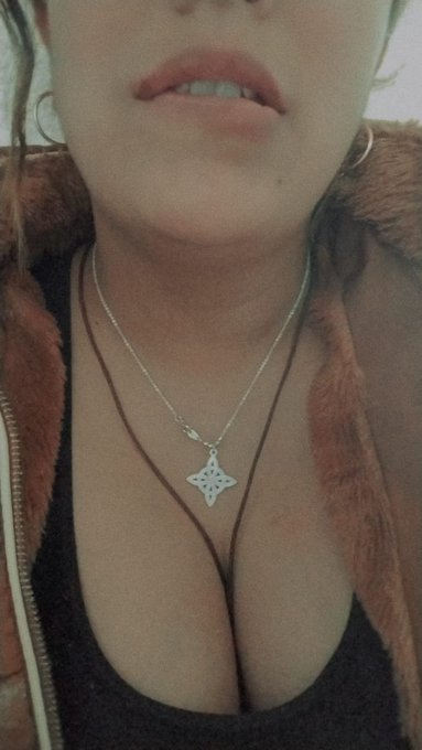 &iquest;D&oacute;nde qued&oacute; la Cruz? &iquest;Quien quiere descubrirla? 🥵🥵🥵 Siiiiiii... Gracias porque ya sumamos 500 seguidores