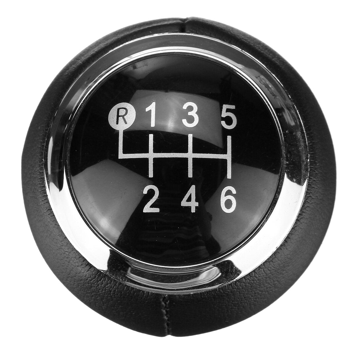 golidefm's tweet photo. If you don't change car gears you car will neither move forward nor backward. So it is with your marriage, changing gears is growth, you cannot stay on neutral, that's why many are bored and frustrated in their marriages, the gear has been on 1 or 2 or R for far too long https://t.co/nkc7GOF4YG