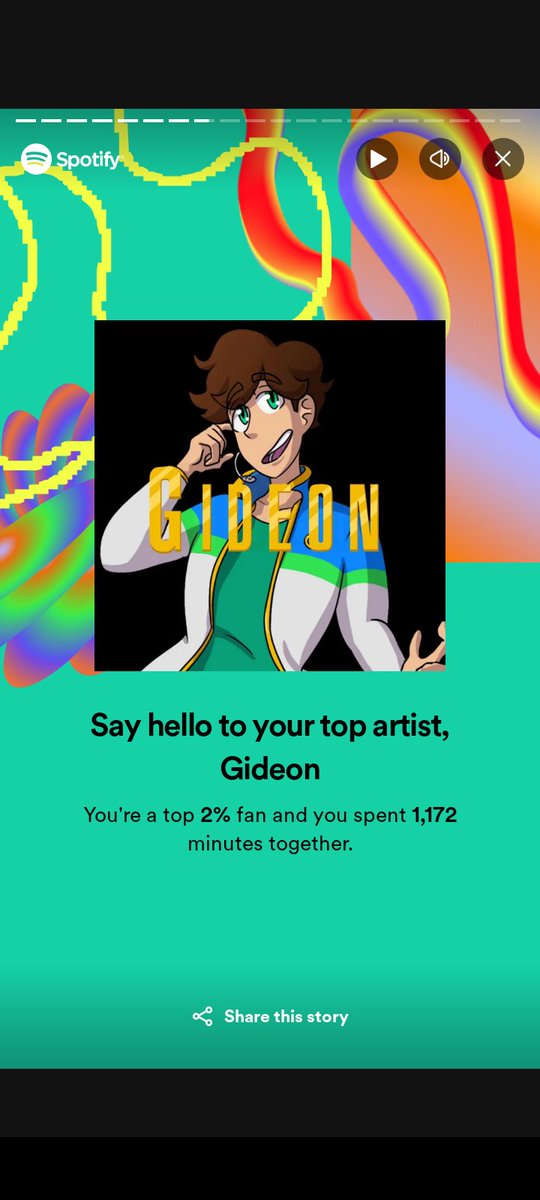 BreadMasterPOG's tweet image. I am not surprised in the end xD @ItsGid