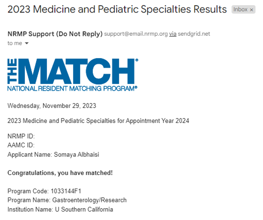 Somaya Albhaisi, MBBCh, MPH, FACP 🗝️🇵🇸 tweet media