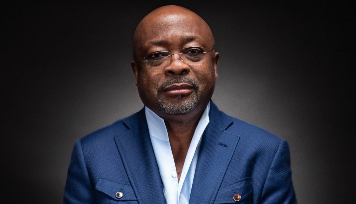 Malijetactu's tweet photo. Alain Foka. Révélations sur le grand malaise après la victoire de l'armée malienne #aes #mali #burkina #niger #drance #guinée #cameroun #rdc #congo #france #togo #benin #civ
https://t.co/GpseeS4JGE https://t.co/Mfg89p9elG
