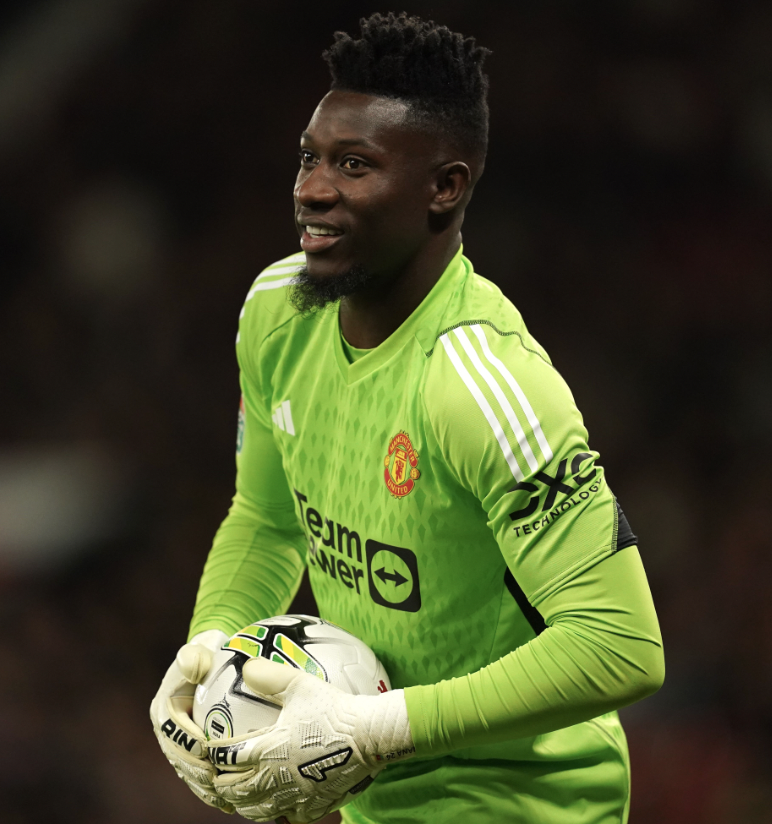 Transfer News Live tweet media