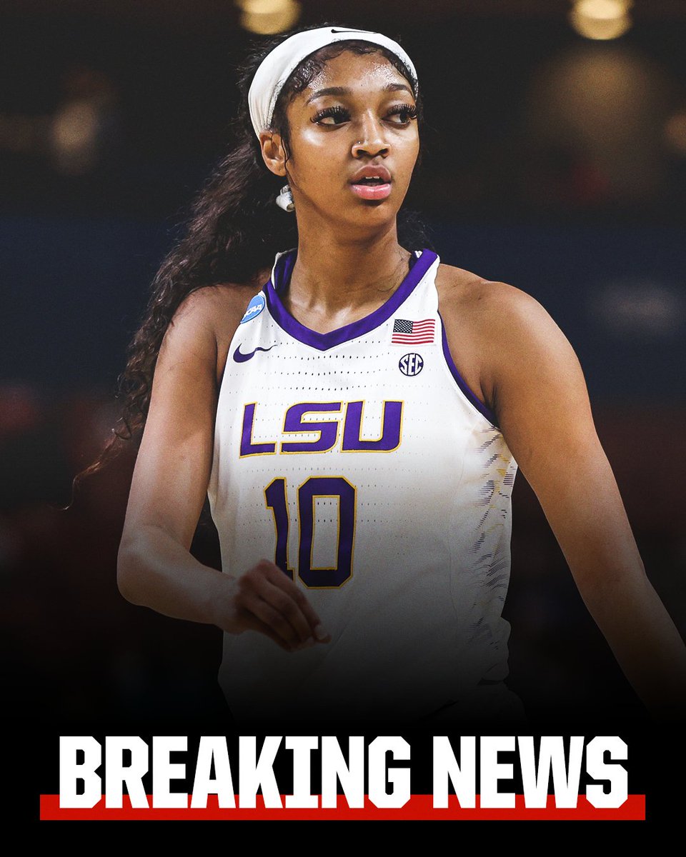 ESPN tweet media