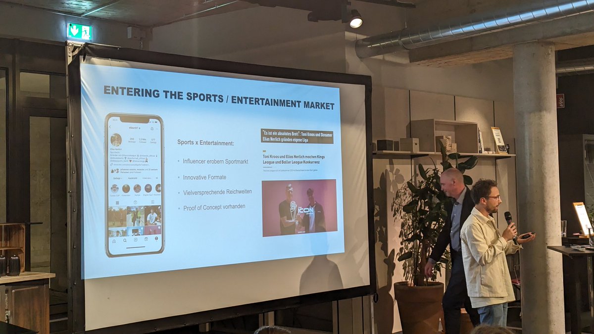 Philip Turian tweet media