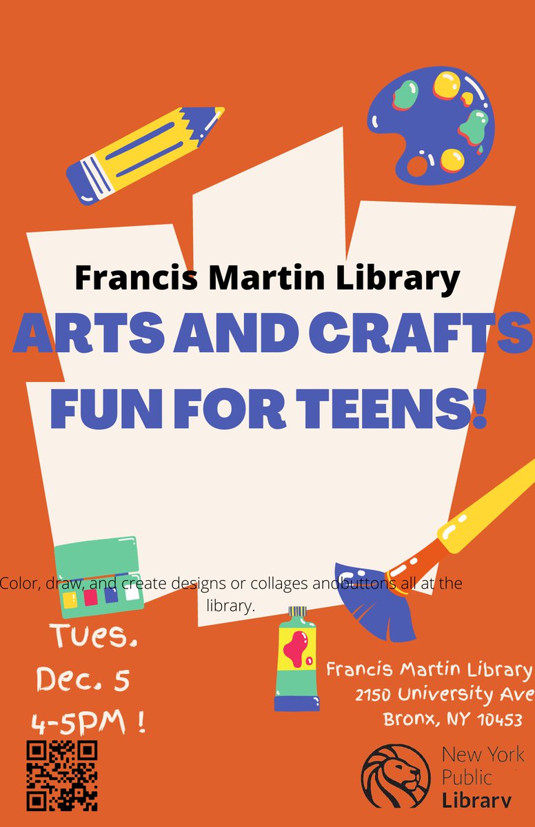 FrancisMartinLibrary tweet media
