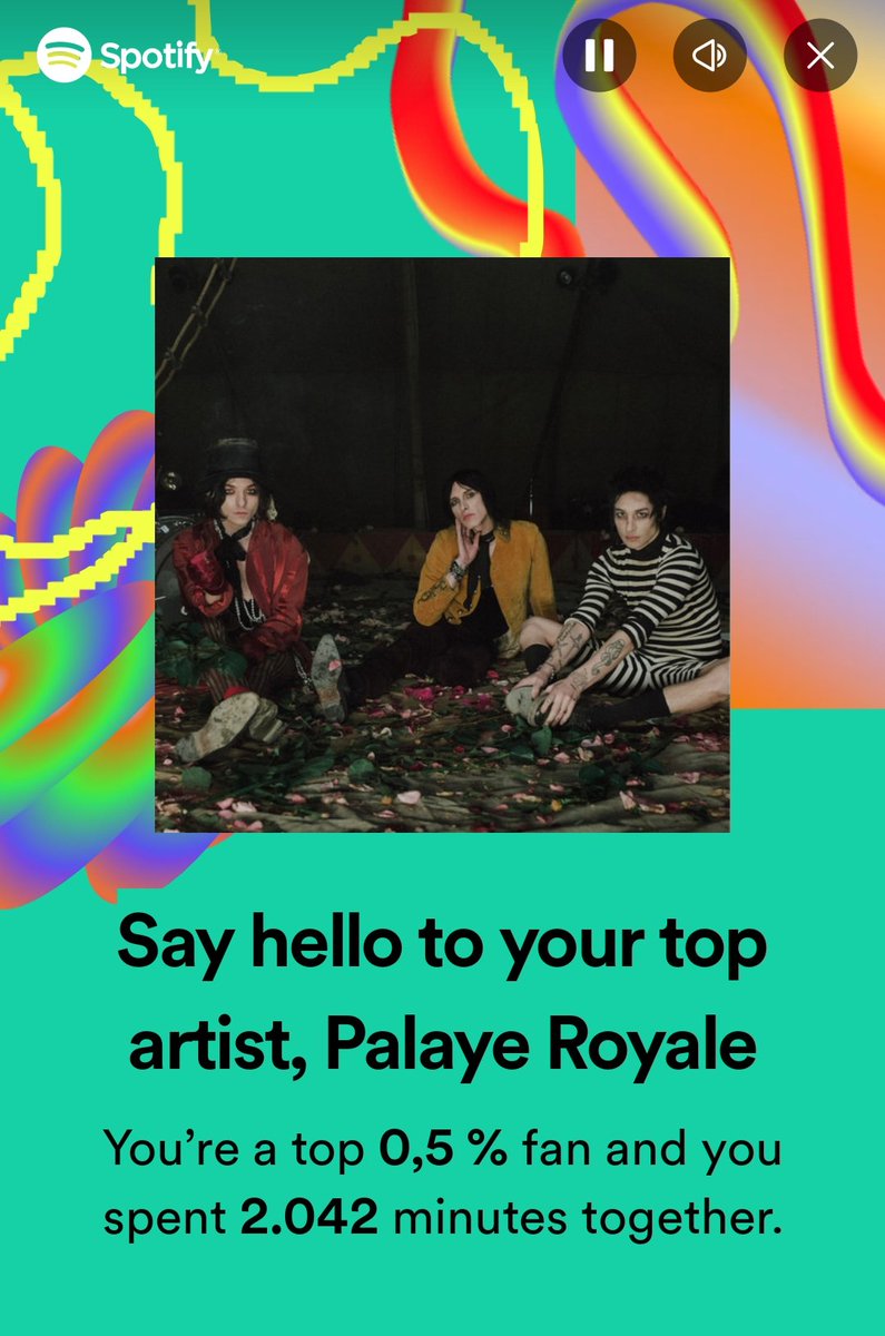 PingPing's soul that satan didn't want tweet media