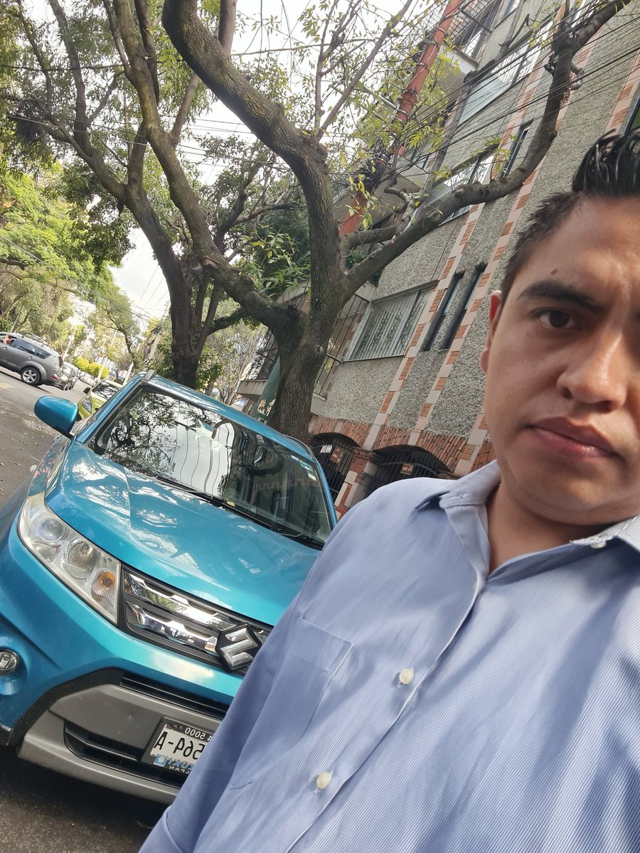 cup_cuc's tweet photo. @Suzuki_Mex @PumasMX #LaEnergíaQueTeMueve https://t.co/s1z1D63QC9