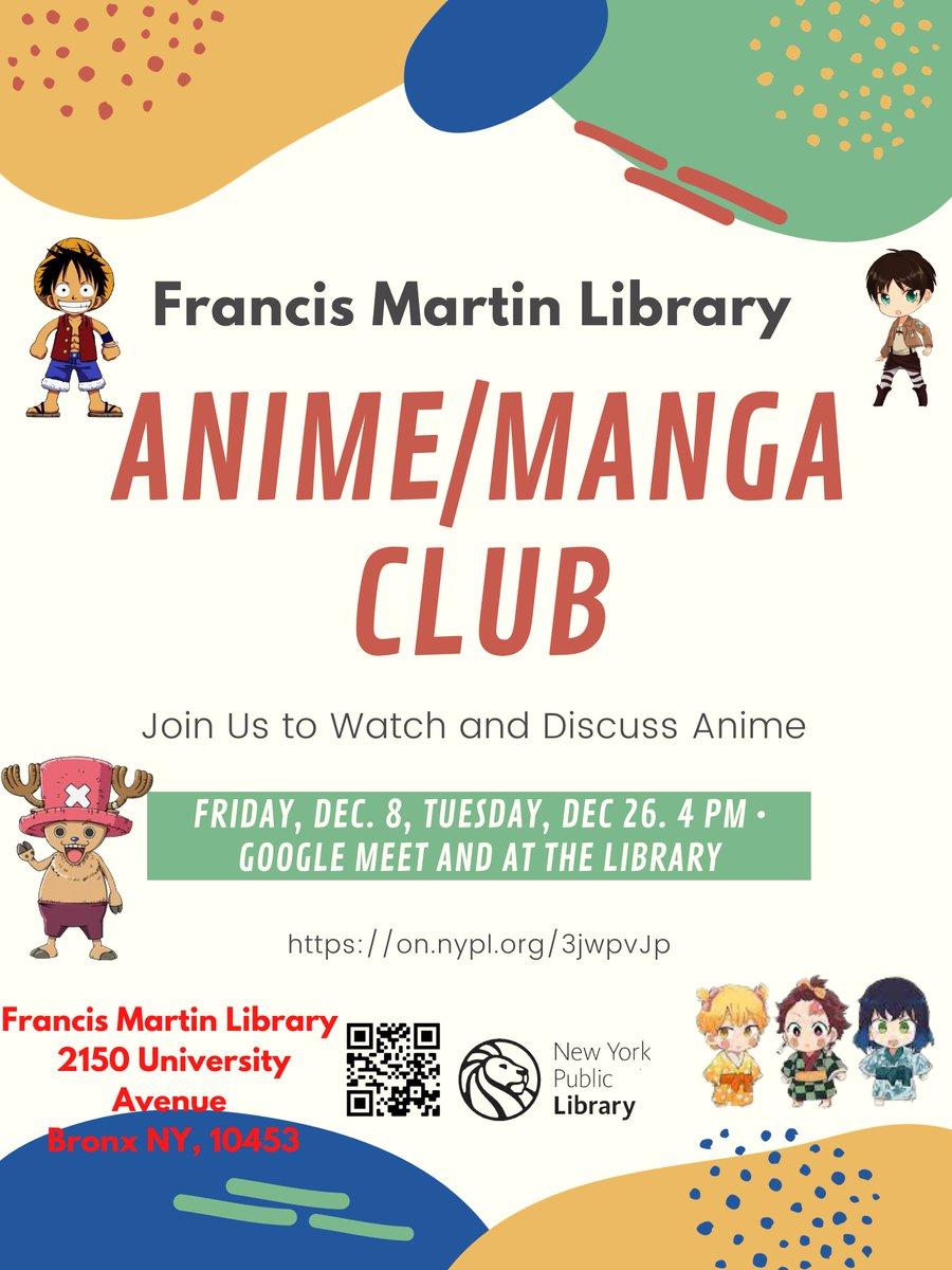 FrancisMartinLibrary tweet media