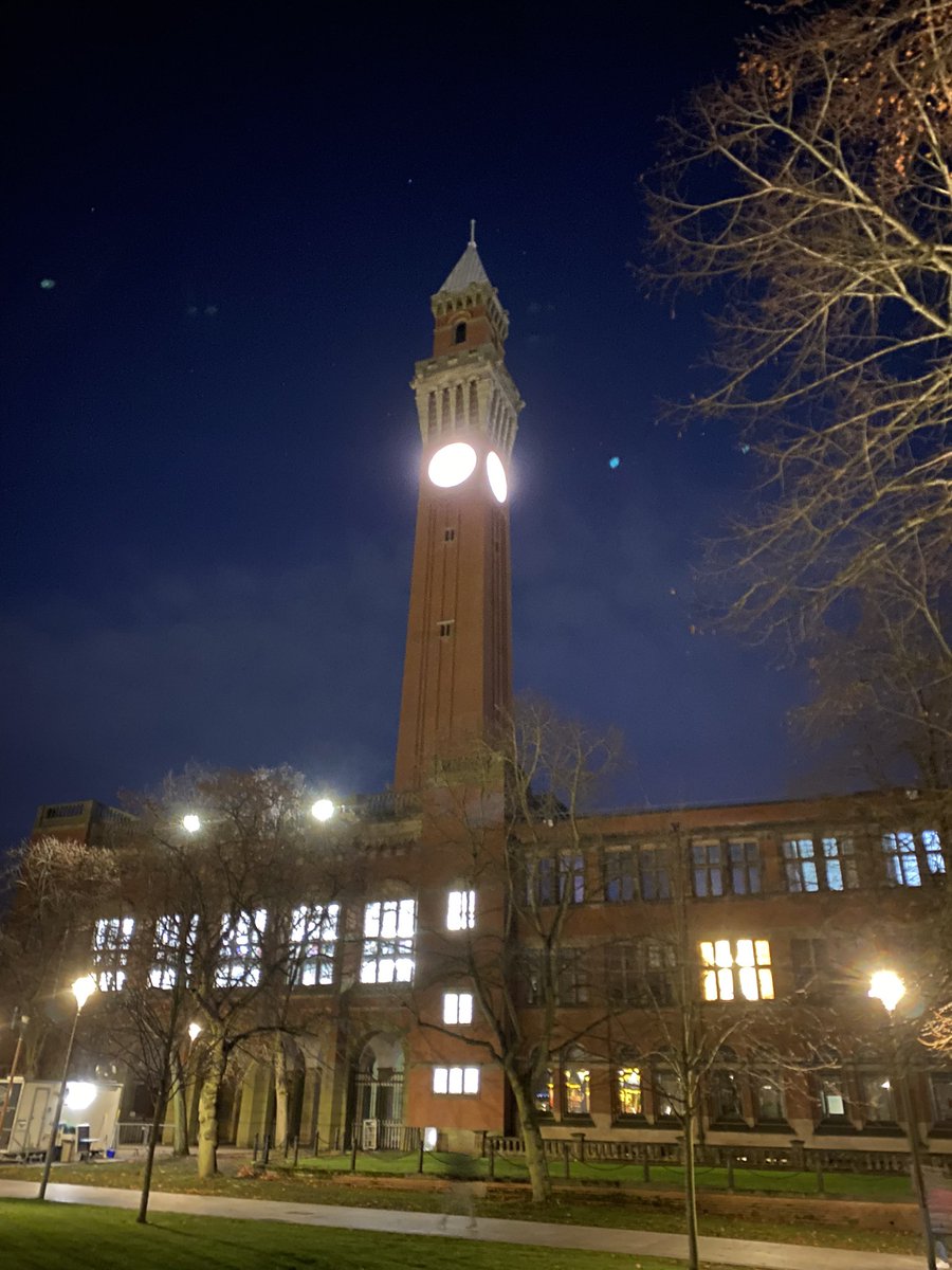 nick baker tweet media