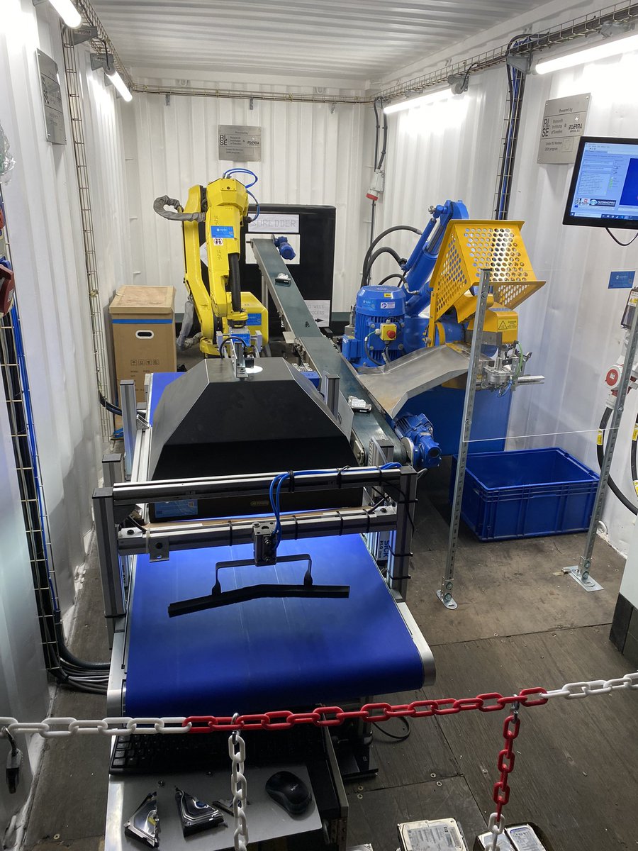 nick baker tweet media