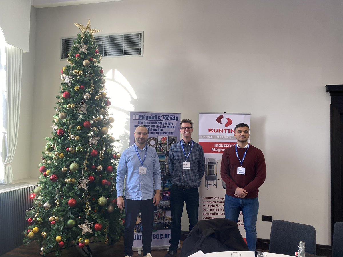 nick baker tweet media