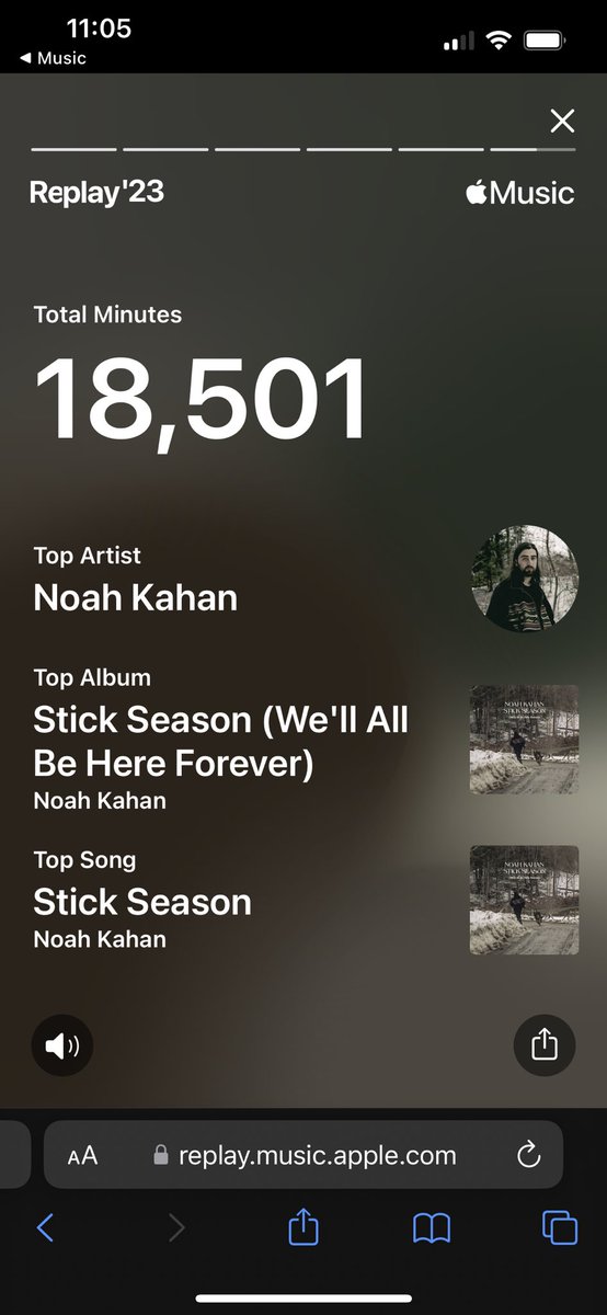 gothhippycowboy's tweet photo. @NoahKahan sir, this is a year round thing https://t.co/2pB1QYRQNv