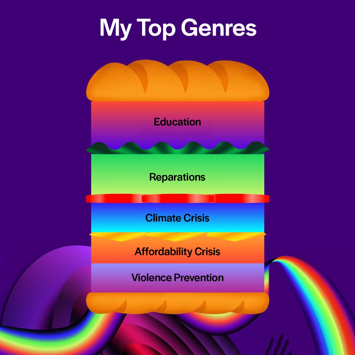 Congressman Jamaal Bowman tweet media