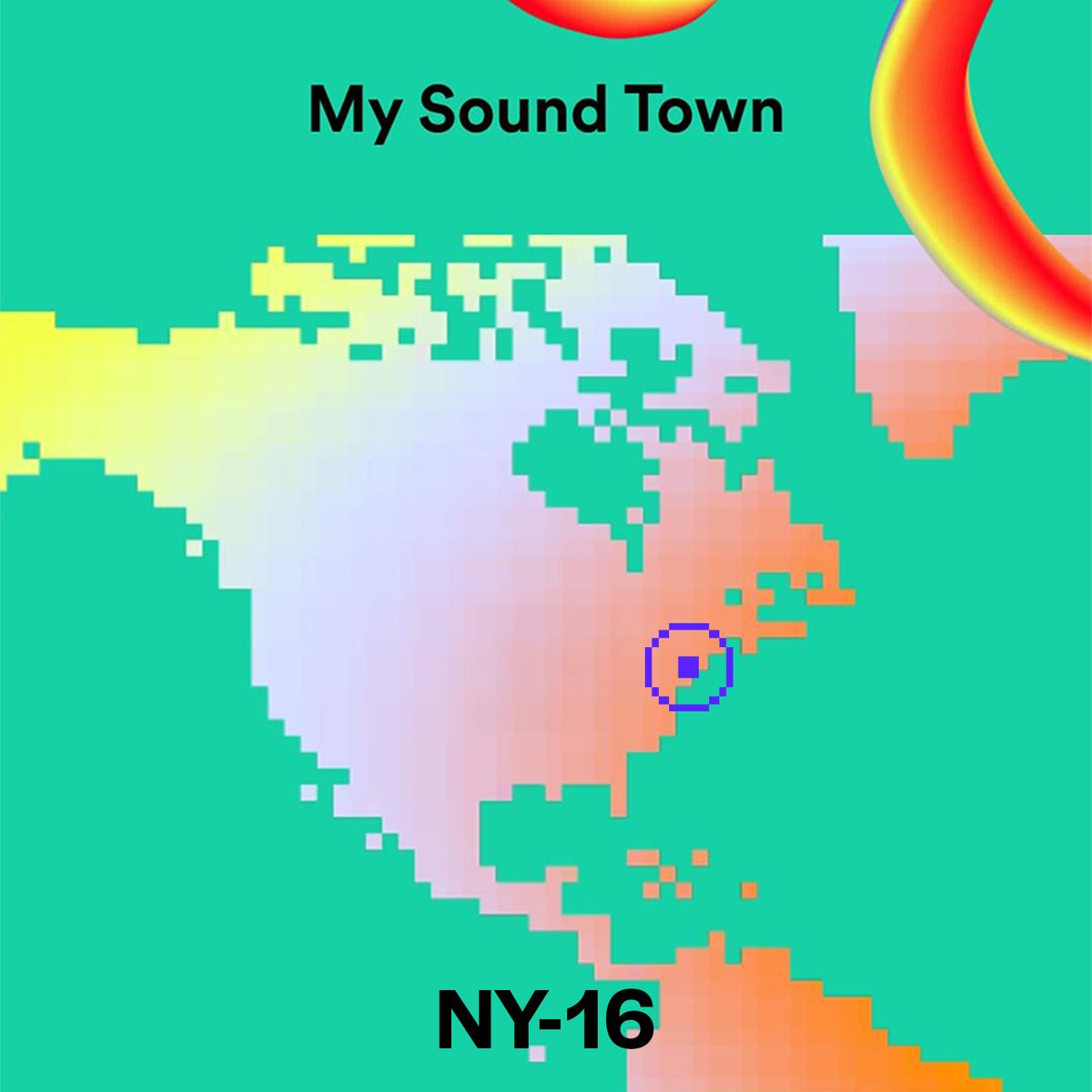 Congressman Jamaal Bowman tweet media